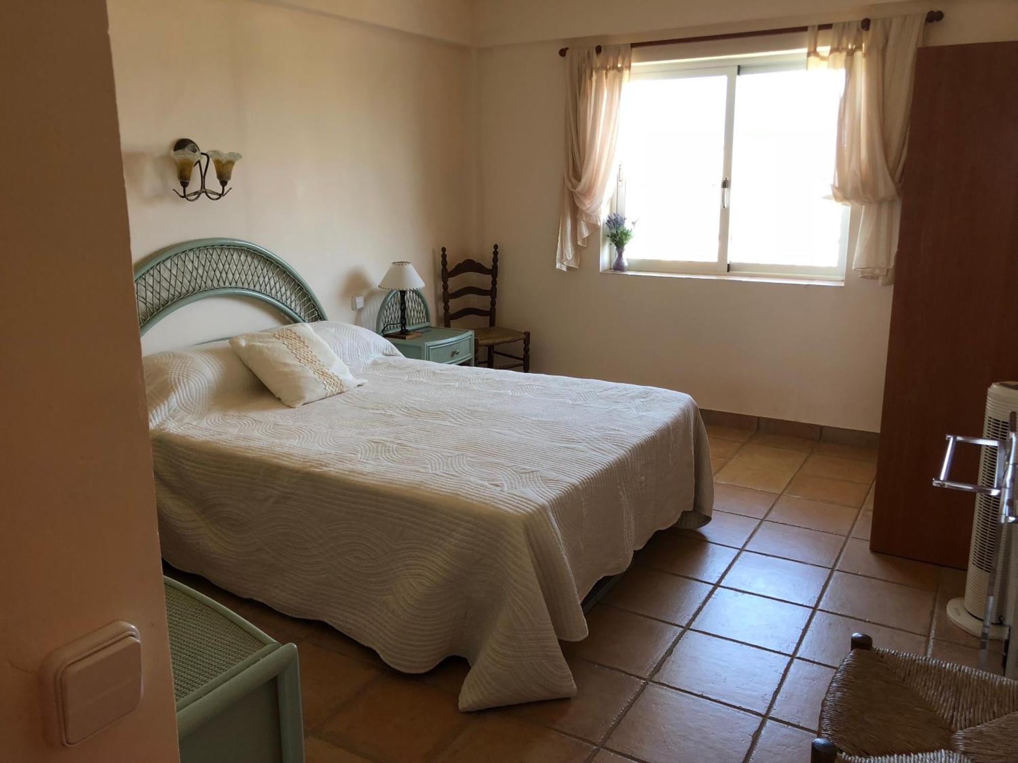 Apartament Vista Al Mare Denia Zewnętrze zdjęcie